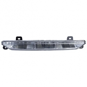 Ford Mustang Mach-E 21-23 Bumper Reversing Light
