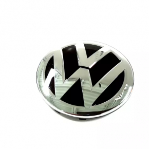 Radiator grill emblem grill VW Passat 20-22 under radar