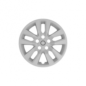 Wheel cap R16 Nissan Altima 13-18