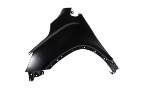 Front right wing Chevrolet Trax 17-22