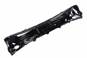 Chevrolet Bolt 17- wiper pan