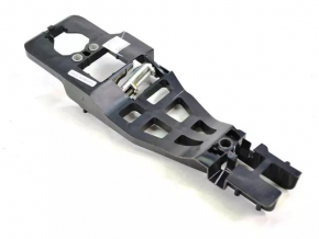 Front Right Door Handle Mechanism Dodge Durango 11-24