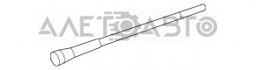 Wheel spanner with extension Dodge Durango 11-21