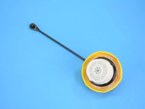 Fuel filler cap Chrysler 200 15-17 E85