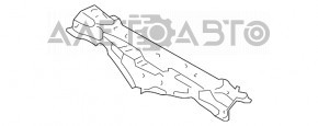 TV top bar Lexus RX300 RX330 RX350 RX400h 04-09