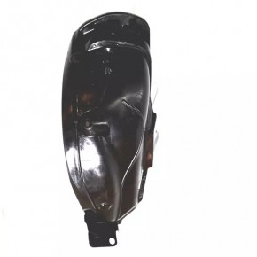 Subaru Forester 2008-2013 right rear fender liner