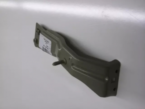 Front Left Fender Bracket VW Jetta 11-18 USA