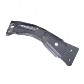 Front Left Fender Bracket VW Jetta 11-18 USA