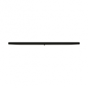 Jeep Compass 17 trunk floor - black, dry cleanable