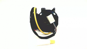 Subaru Impreza WRX GH 08-11 steering wheel cable without steering angle sensor