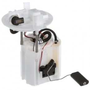 Fuel pump petrol pump Mercedes GLA 14-20 FWD 2.0
