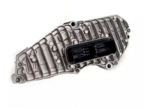 Transmission Control Module TCM Ford Focus mk3 11-18 1 generation