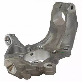 Front left axle Ford Flex 09-12 prerest