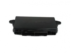 Driver Side Seat Memory Control Module Ford Flex 13-