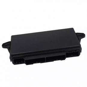 Driver Side Seat Memory Control Module Ford Flex 13-