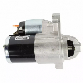 Ford Mustang mk6 15-17 3.7 starter
