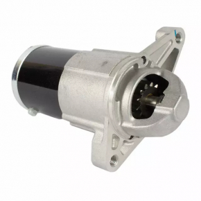 Ford Mustang mk6 15-17 3.7 starter