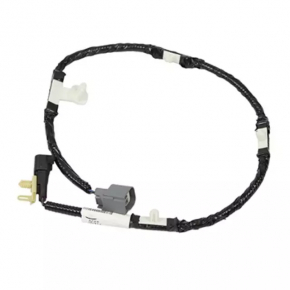 Wire for Ford Fusion mk5 hood lock 13-16