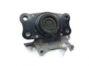 Automatic transmission cushion Ford Edge 15-18 2.7T with bracket