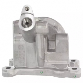 Oil Filter Housing Ford Edge 15-18 2.0T