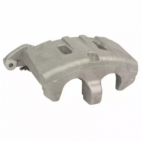 Front left caliper Ford Mustang mk6 15- 2 pistons, painted