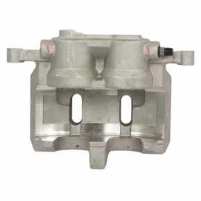 Front left caliper Ford Mustang mk6 15- 2 pistons, painted