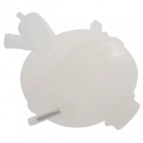 Expansion tank cooling Lincoln MKC 17- 2.0 without cap