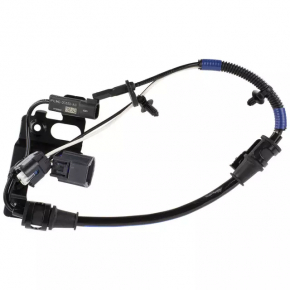 Rear right ABS sensor for Ford Explorer 20-23