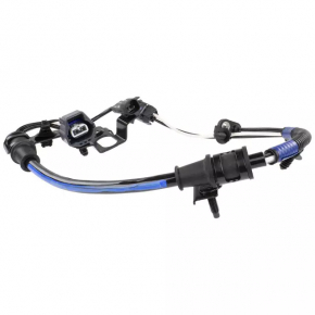 ABS sensor rear right Ford Explorer 20-