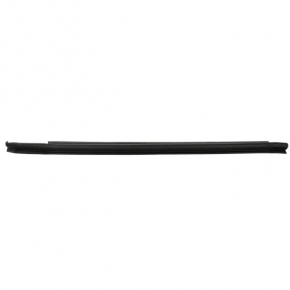 Door seal side rear left Ford Bronco Sport 21-25 rear