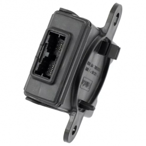 Left AFS control unit for Ford Mustang Mach-E 21-25 with LED