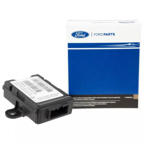 Left AFS control unit for Ford Mustang Mach-E 21-25 with LED