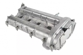 Valve cover GMC Terrain 10-17 2.4 LAF l4