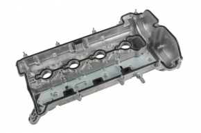 Valve cover GMC Terrain 10-17 2.4 LAF l4