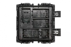 Fuse box underhood front right Cadillac ATS 13-15 2.5