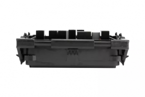 Fuse box underhood front right Cadillac ATS 13-15 2.5