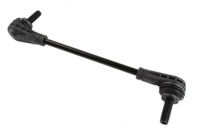 Front stabilizer bar link left Chevrolet Malibu 16-