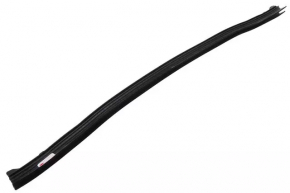Glass seal inner front left Chevrolet Bolt EV 17-23