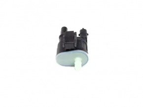 Dodge Challenger 15-23 Fuel Evaporative Purge Solenoid Valve