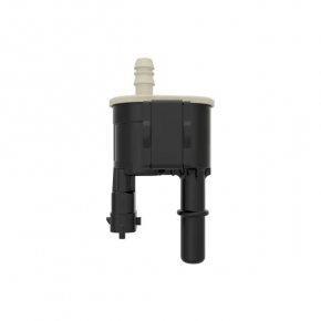 Dodge Challenger 15-23 Fuel Evaporative Purge Solenoid Valve