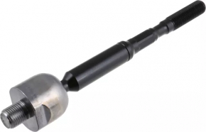 Left steering rod for Nissan Altima 19-25