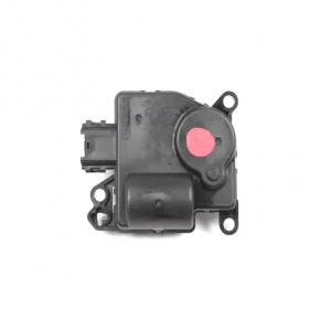 Actuator motor heater drive Dodge Durango 11-13