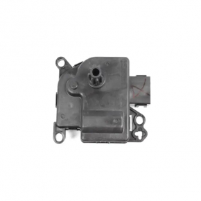 Actuator motor heater drive Dodge Durango 11-13