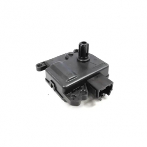 Actuator motor heater drive Dodge Durango 11-13