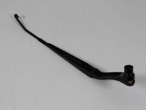 Left wiper arm Dodge Durango 11-13