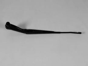 Left wiper arm Dodge Durango 11-13