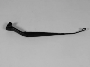 Left wiper arm Dodge Durango 11-13