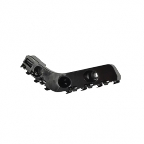 Left front bumper mount for Jeep Grand Cherokee WK2 14-22
