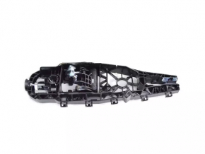 Chrysler 200 15-17 rear left door handle mechanism