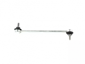 Front stabilizer link left Fiat 500L 14-19